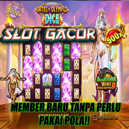 Rafaslot - Mainkan Produk Games Dengan Promo Dahsyat