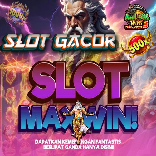 Sbobet - Nikmati Layanan Sport Bola Paling Lengkap 