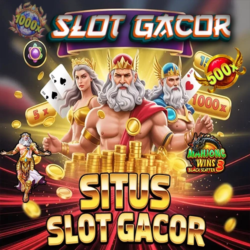 Sbobet88 - Pusat Hiburan Bola Terkenal Murah Meriah 