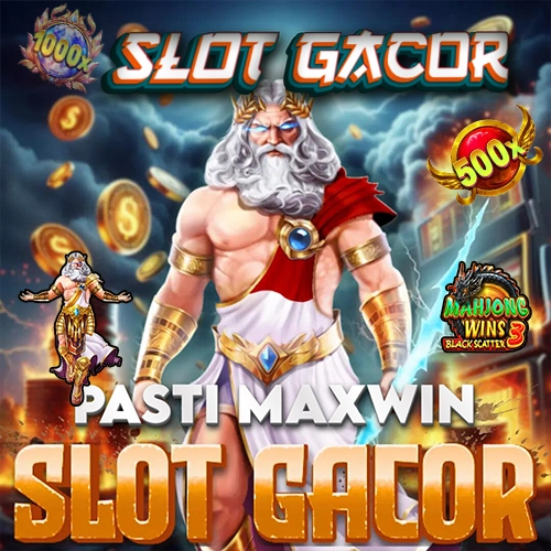 Slot999 - Setiap Putaran Pasti Berikan Kejutan