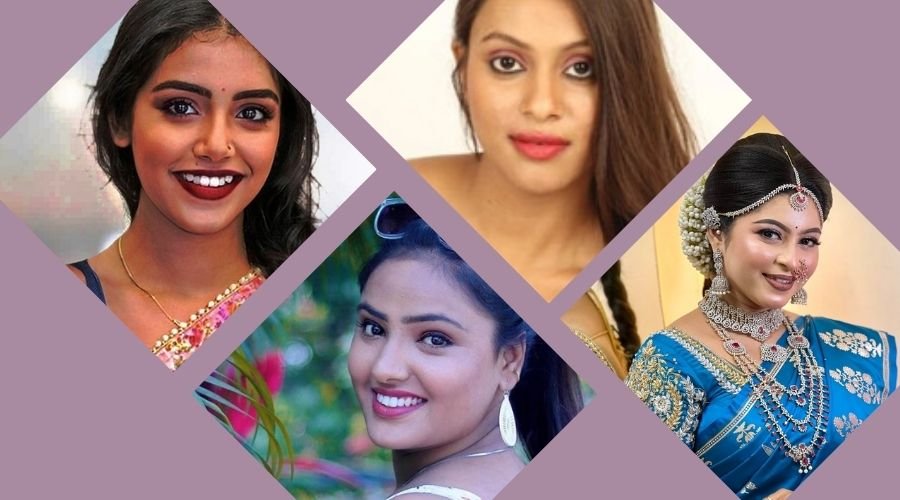 Top 30+ Ullu Web Series Actresses Names With Photos