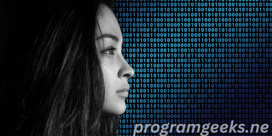 programgeeks.net