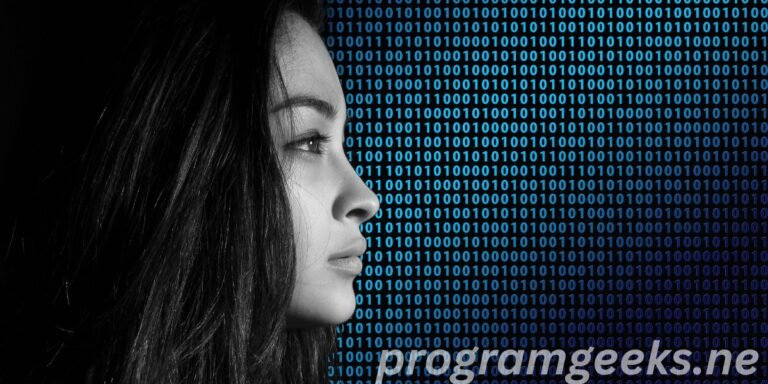 programgeeks.net